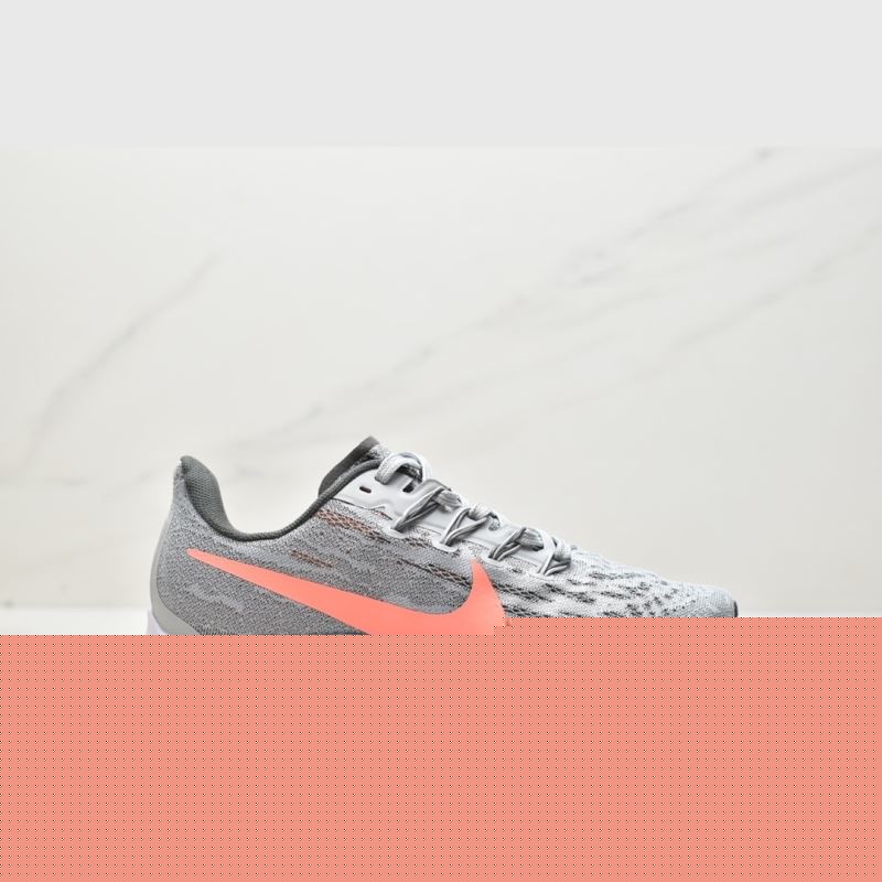 Nike Air Zoom
